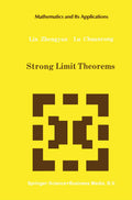 Mathematics and its Applications