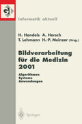 Tasks for Vegetation Science