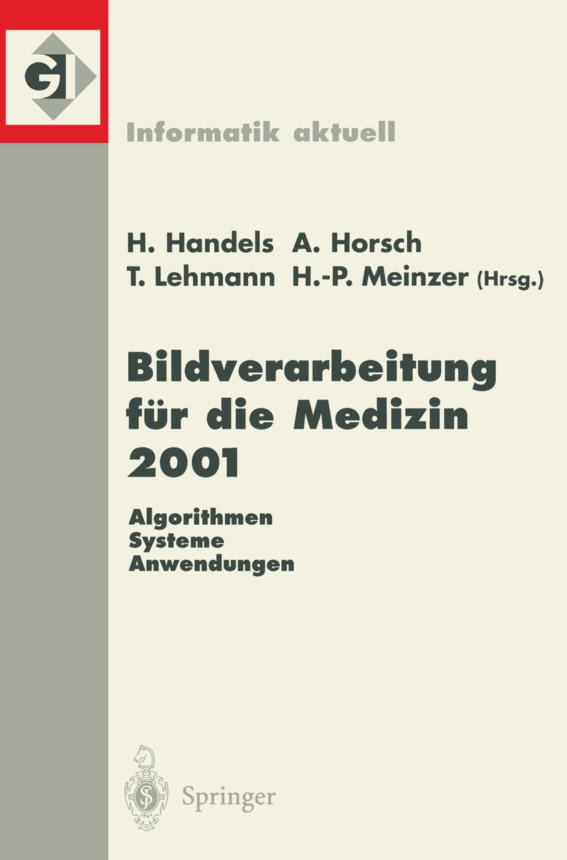Tasks for Vegetation Science