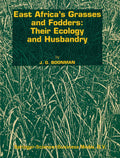 Tasks for Vegetation Science