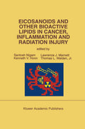 Developments in Oncology