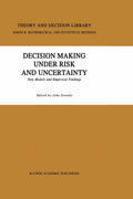 Theory and Decision Library B