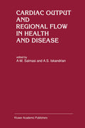 Developments in Cardiovascular Medicine