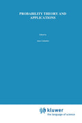 Mathematics and Its Applications