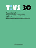 Tasks for Vegetation Science
