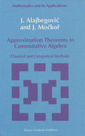 Mathematics and its Applications