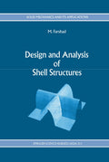 Solid Mechanics and Its Applications