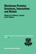 Jerusalem Symposia