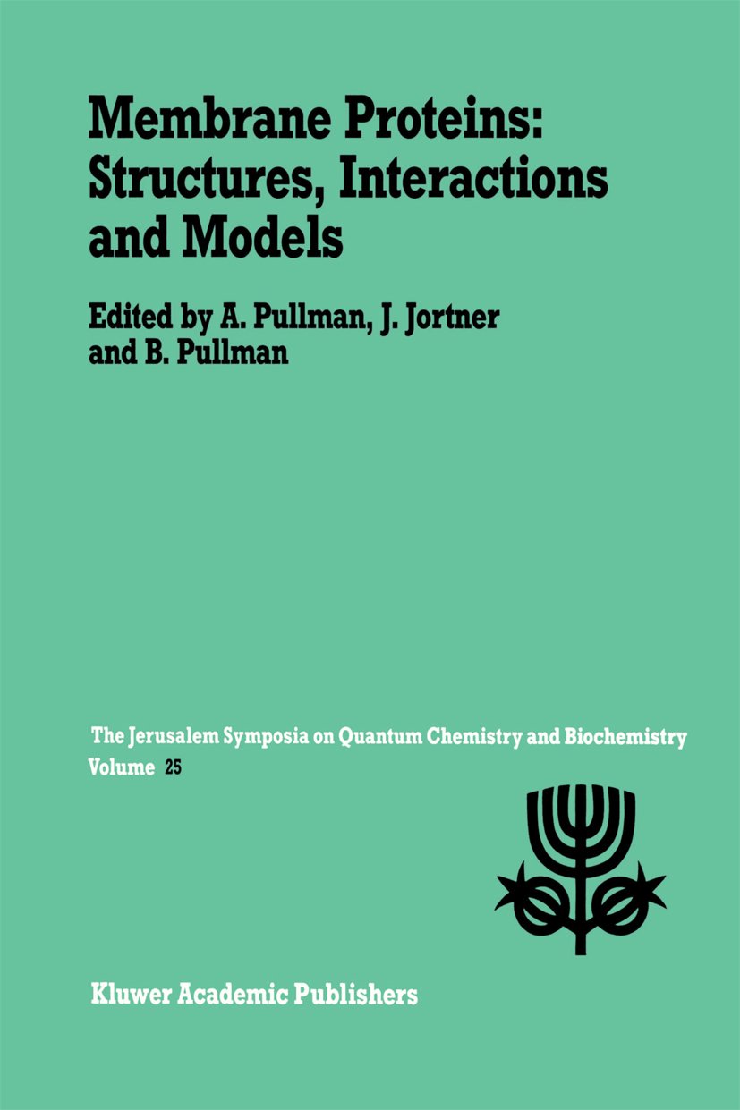 Jerusalem Symposia