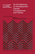 Studies in Operational Regional Science