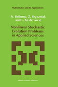 Mathematics and Its Applications