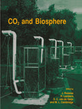 Advances in Vegetation Science
