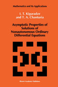 Mathematics and its Applications