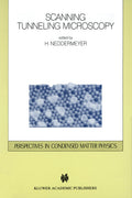 Perspectives in Condensed Matter Physics