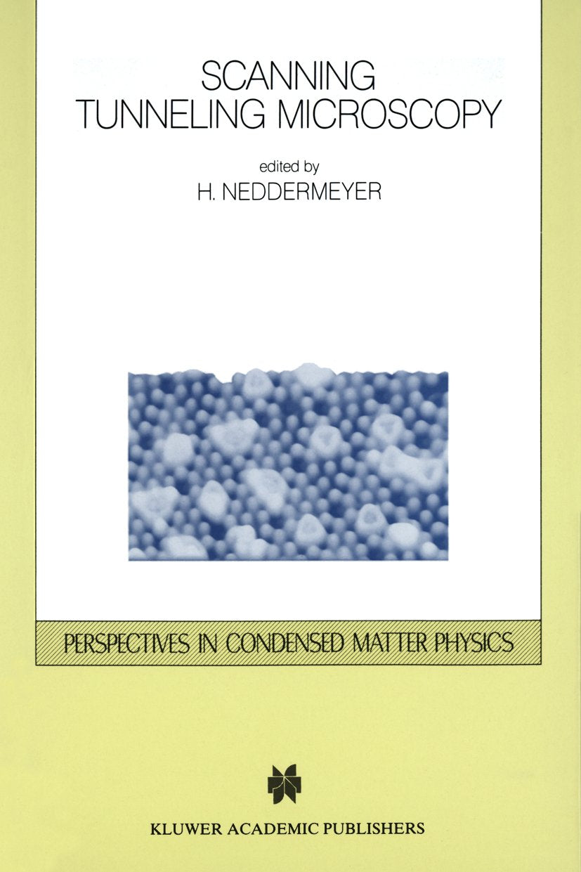 Perspectives in Condensed Matter Physics