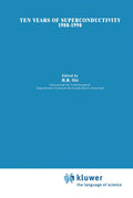 Perspectives in Condensed Matter Physics