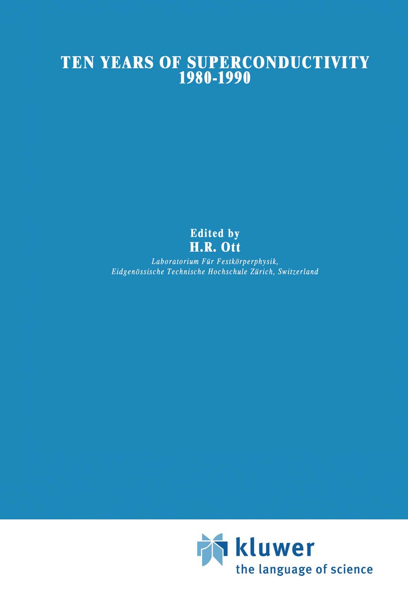 Perspectives in Condensed Matter Physics