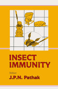 Series Entomologica