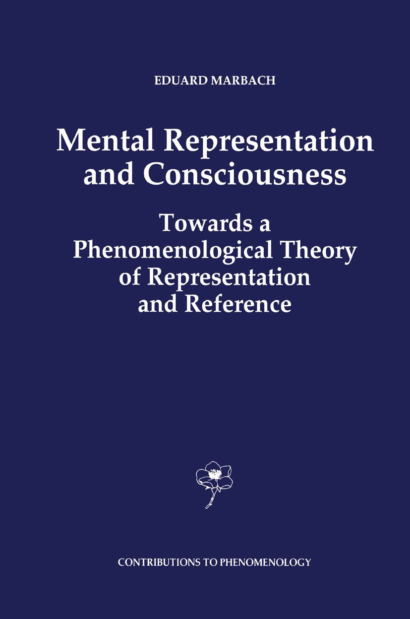 Contributions to Phenomenology