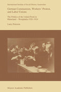 Studies in Social History