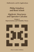 Mathematics and Its Applications
