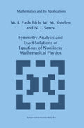 Mathematics and Its Applications
