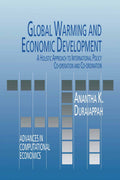 Advances in Computational Economics