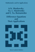 Mathematics and Its Applications