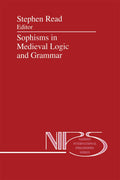 Nijhoff International Philosophy Series