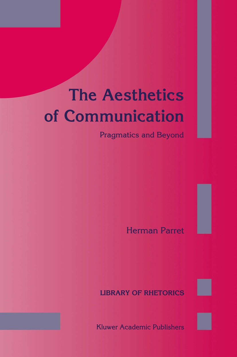 Library of Rhetorics