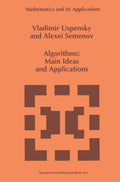 Mathematics and Its Applications