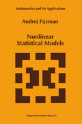 Mathematics and Its Applications
