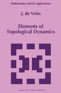 Mathematics and Its Applications