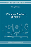 Solid Mechanics and Its Applications