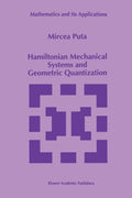 Mathematics and Its Applications