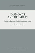 Synthese Library: Studies in Pure and Applied Intensional Logic