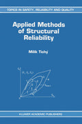 Topics in Safety, Reliability and Quality