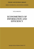 Theory and Decision Library B