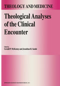 Theology and Medicine