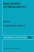 Philosophical Studies Series