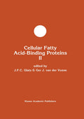 Developments in Molecular and Cellular Biochemistry