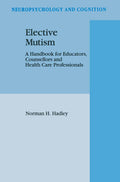 Neuropsychology and Cognition