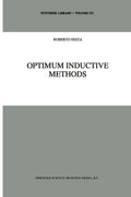 Synthese Library