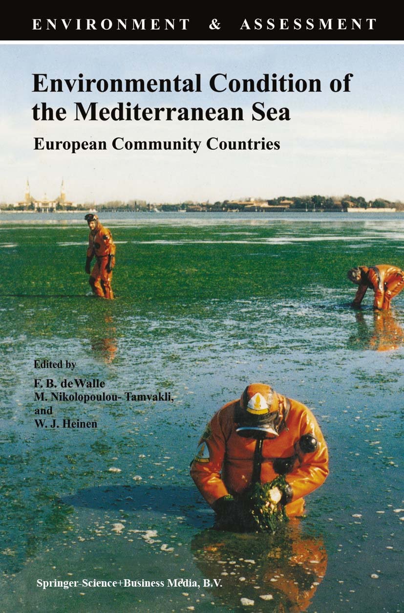 Environment & Assessment