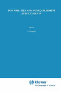 Mathematics and Its Applications