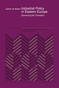 International Studies in Economics and Econometrics