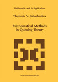 Mathematics and Its Applications