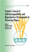 Advances in Cellular and Molecular Biology of Plants