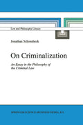 Law and Philosophy Library