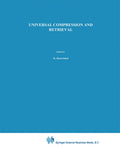 Mathematics and Its Applications